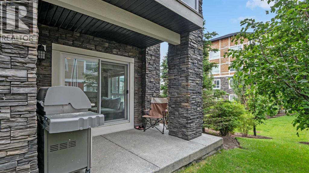 3115, 240 Skyview Ranch Road NE, Calgary, Alberta  T3N 0P4 - Photo 18 - A2304467