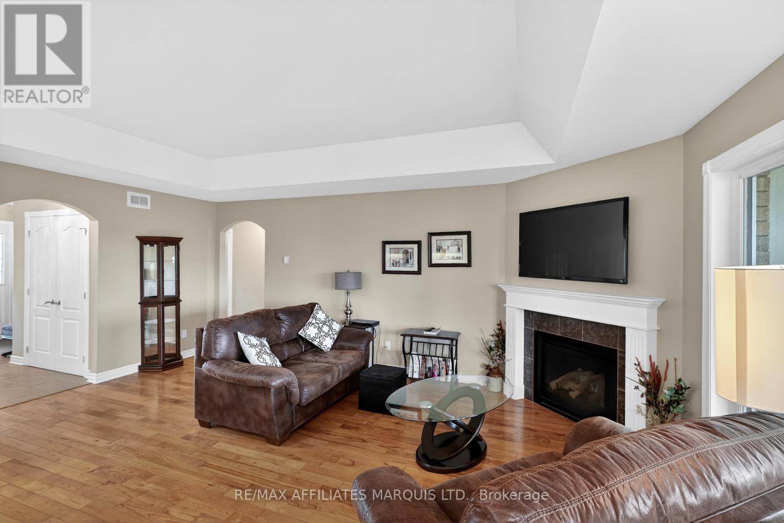 516 Jo Anne Crescent, Cornwall, Ontario  K6H 7H7 - Photo 10 - X13038806