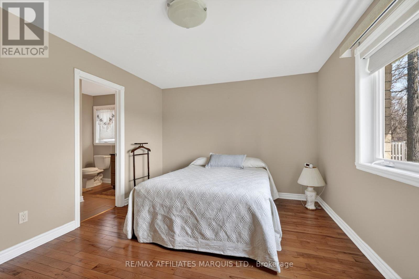 516 Jo Anne Crescent, Cornwall, Ontario  K6H 7H7 - Photo 11 - X13038806