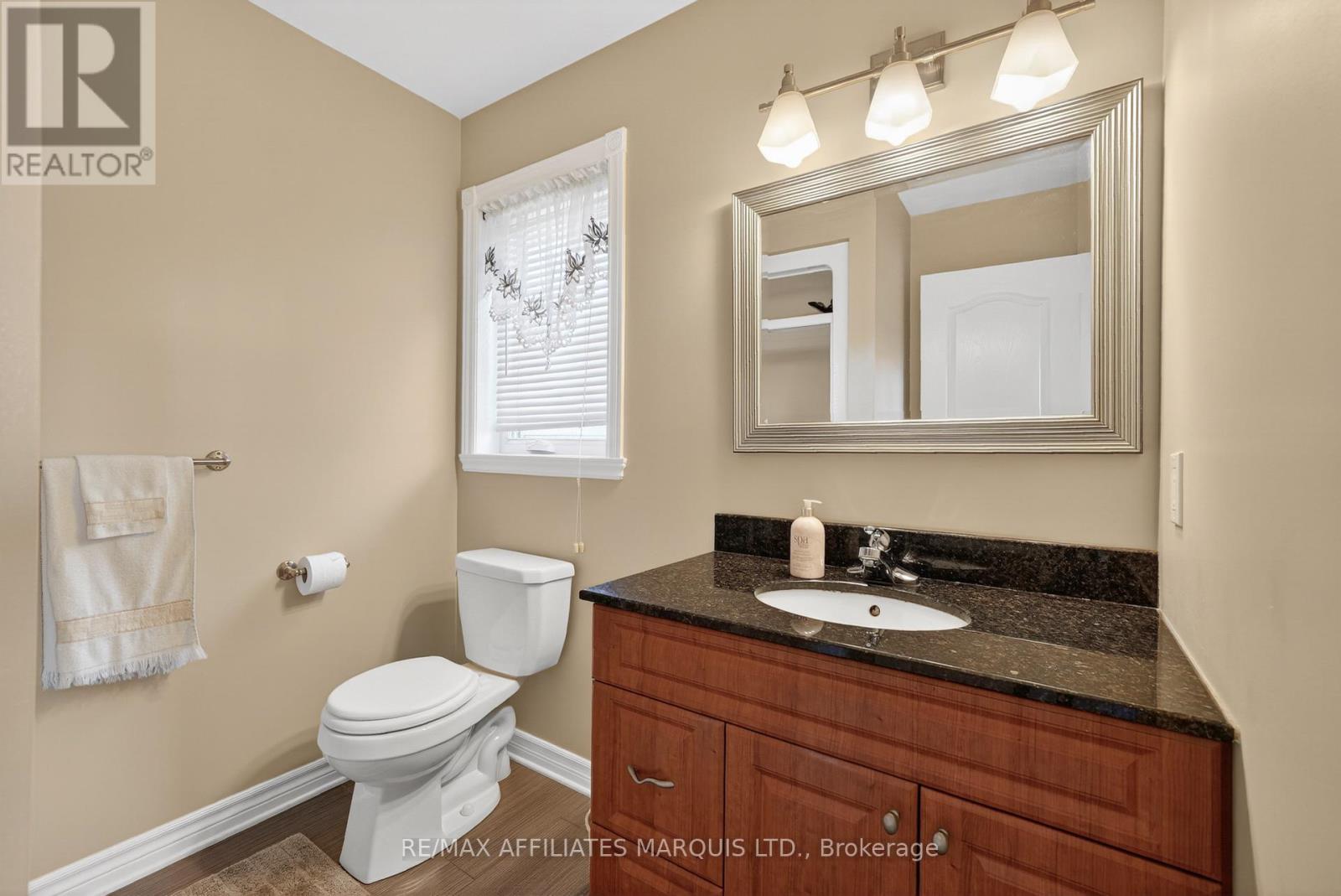 516 Jo Anne Crescent, Cornwall, Ontario  K6H 7H7 - Photo 12 - X13038806