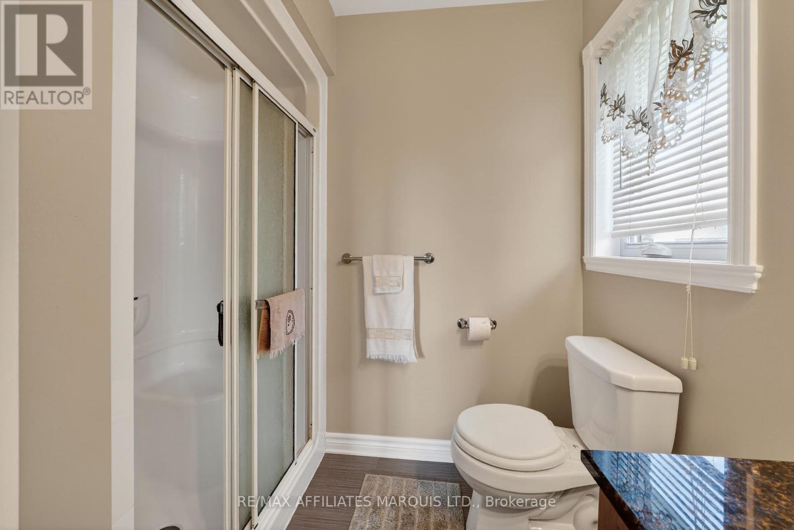 516 Jo Anne Crescent, Cornwall, Ontario  K6H 7H7 - Photo 13 - X13038806