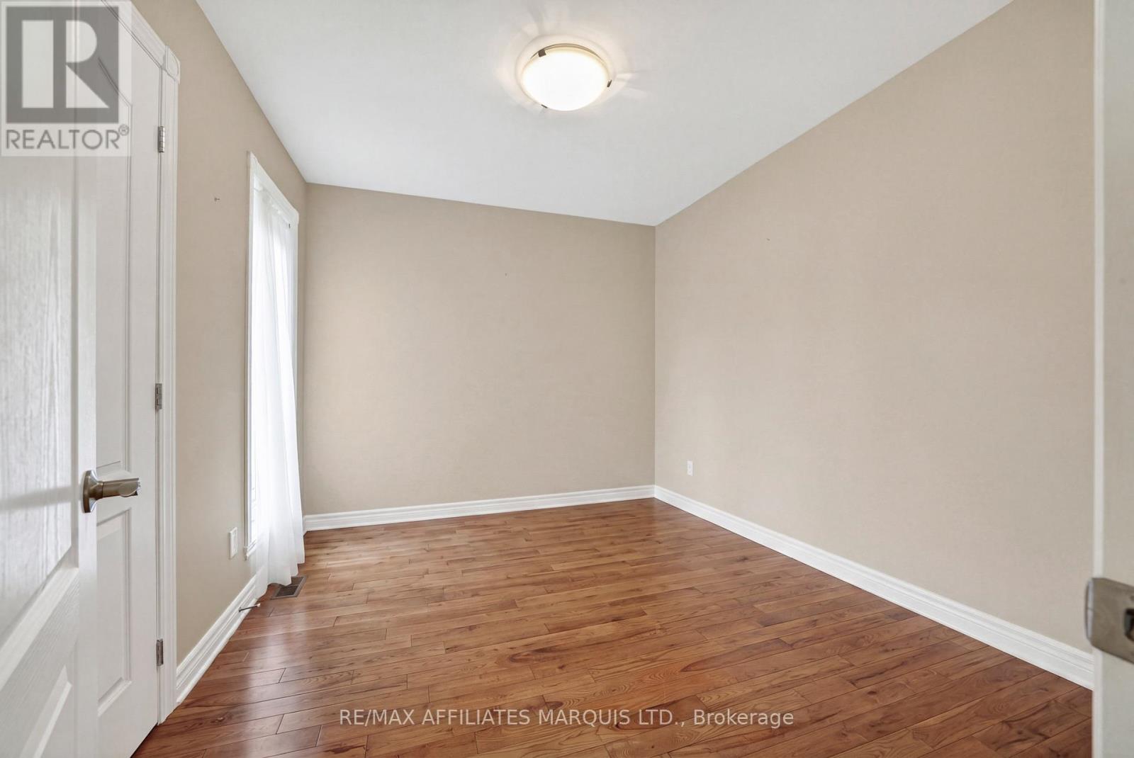 516 Jo Anne Crescent, Cornwall, Ontario  K6H 7H7 - Photo 15 - X13038806