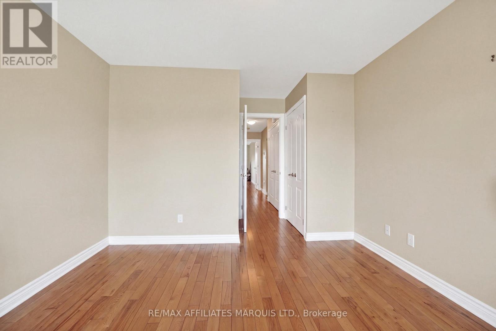 516 Jo Anne Crescent, Cornwall, Ontario  K6H 7H7 - Photo 16 - X13038806