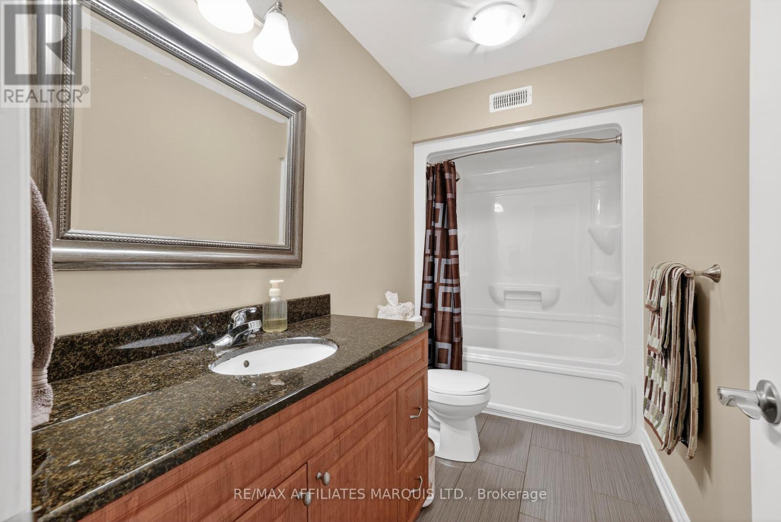 516 Jo Anne Crescent, Cornwall, Ontario  K6H 7H7 - Photo 17 - X13038806