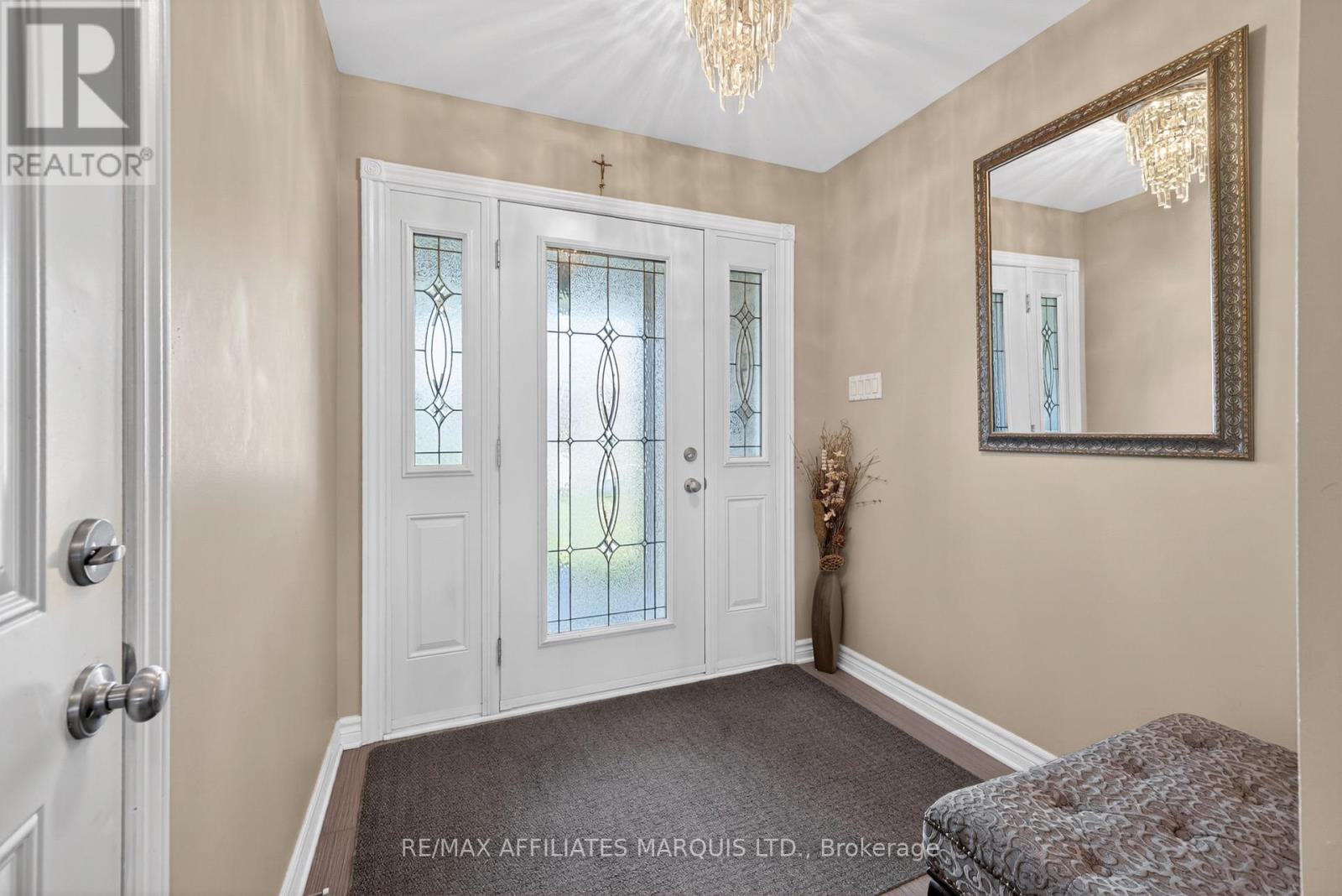 516 Jo Anne Crescent, Cornwall, Ontario  K6H 7H7 - Photo 18 - X13038806