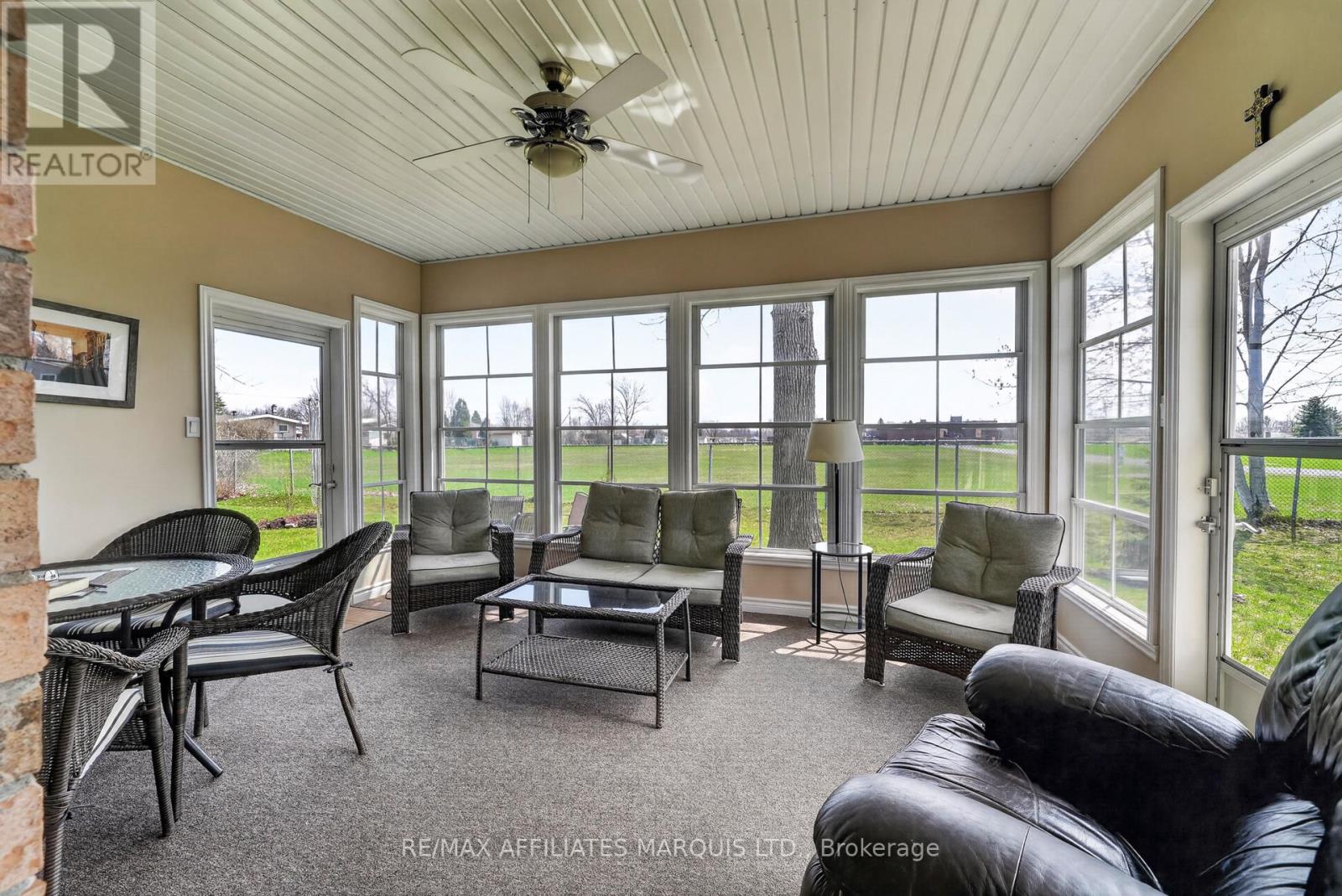 516 Jo Anne Crescent, Cornwall, Ontario  K6H 7H7 - Photo 19 - X13038806