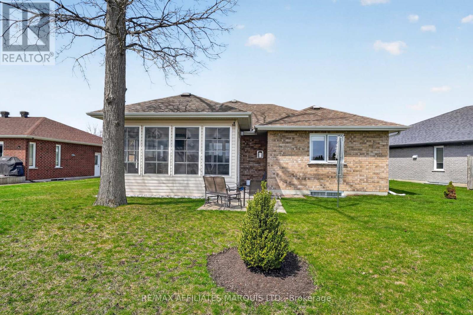 516 Jo Anne Crescent, Cornwall, Ontario  K6H 7H7 - Photo 2 - X13038806