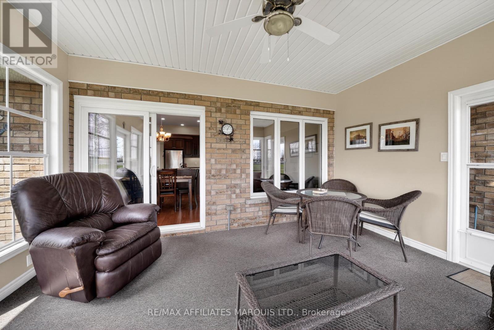 516 Jo Anne Crescent, Cornwall, Ontario  K6H 7H7 - Photo 20 - X13038806