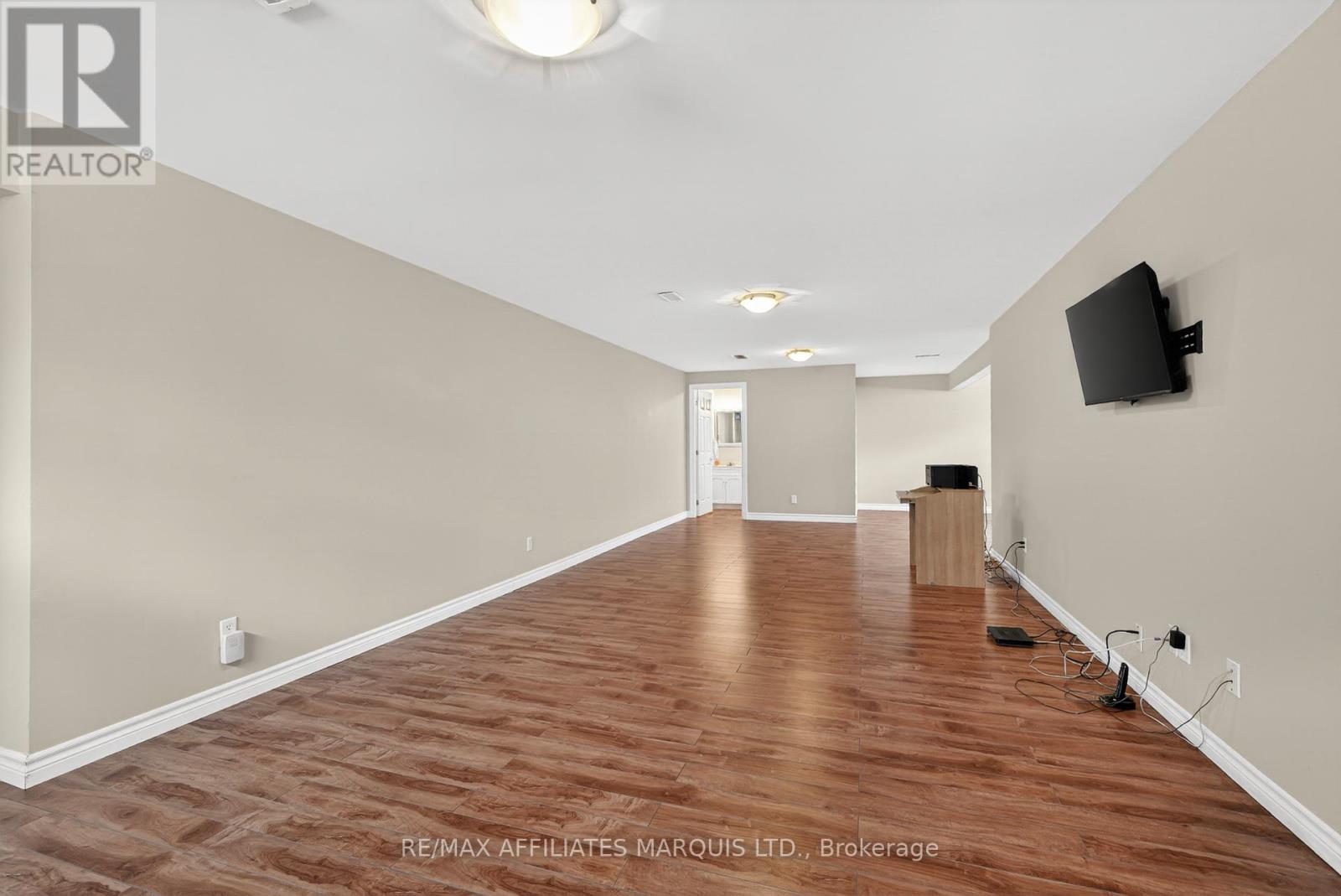 516 Jo Anne Crescent, Cornwall, Ontario  K6H 7H7 - Photo 24 - X13038806