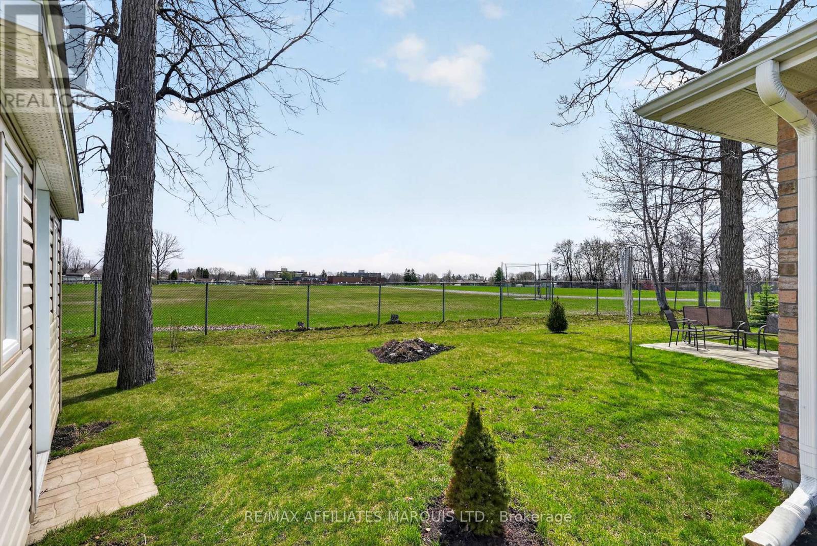 516 Jo Anne Crescent, Cornwall, Ontario  K6H 7H7 - Photo 29 - X13038806