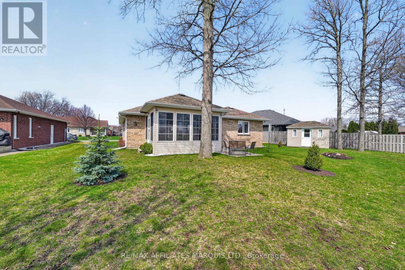 516 Jo Anne Crescent, Cornwall, Ontario  K6H 7H7 - Photo 30 - X13038806