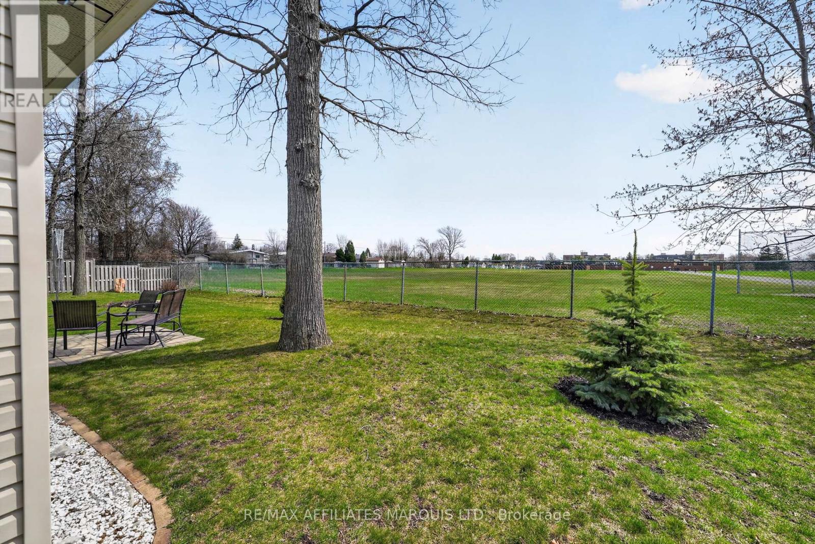 516 Jo Anne Crescent, Cornwall, Ontario  K6H 7H7 - Photo 31 - X13038806