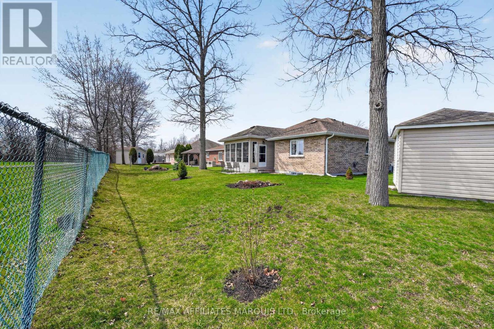 516 Jo Anne Crescent, Cornwall, Ontario  K6H 7H7 - Photo 32 - X13038806