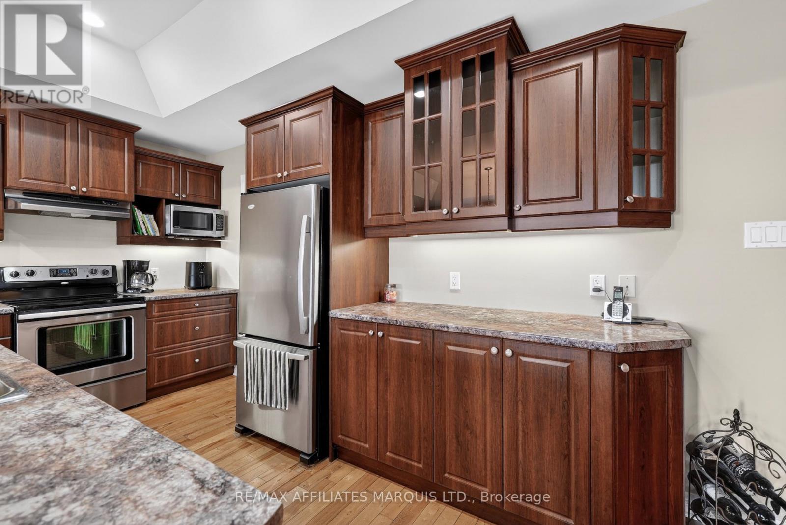 516 Jo Anne Crescent, Cornwall, Ontario  K6H 7H7 - Photo 7 - X13038806