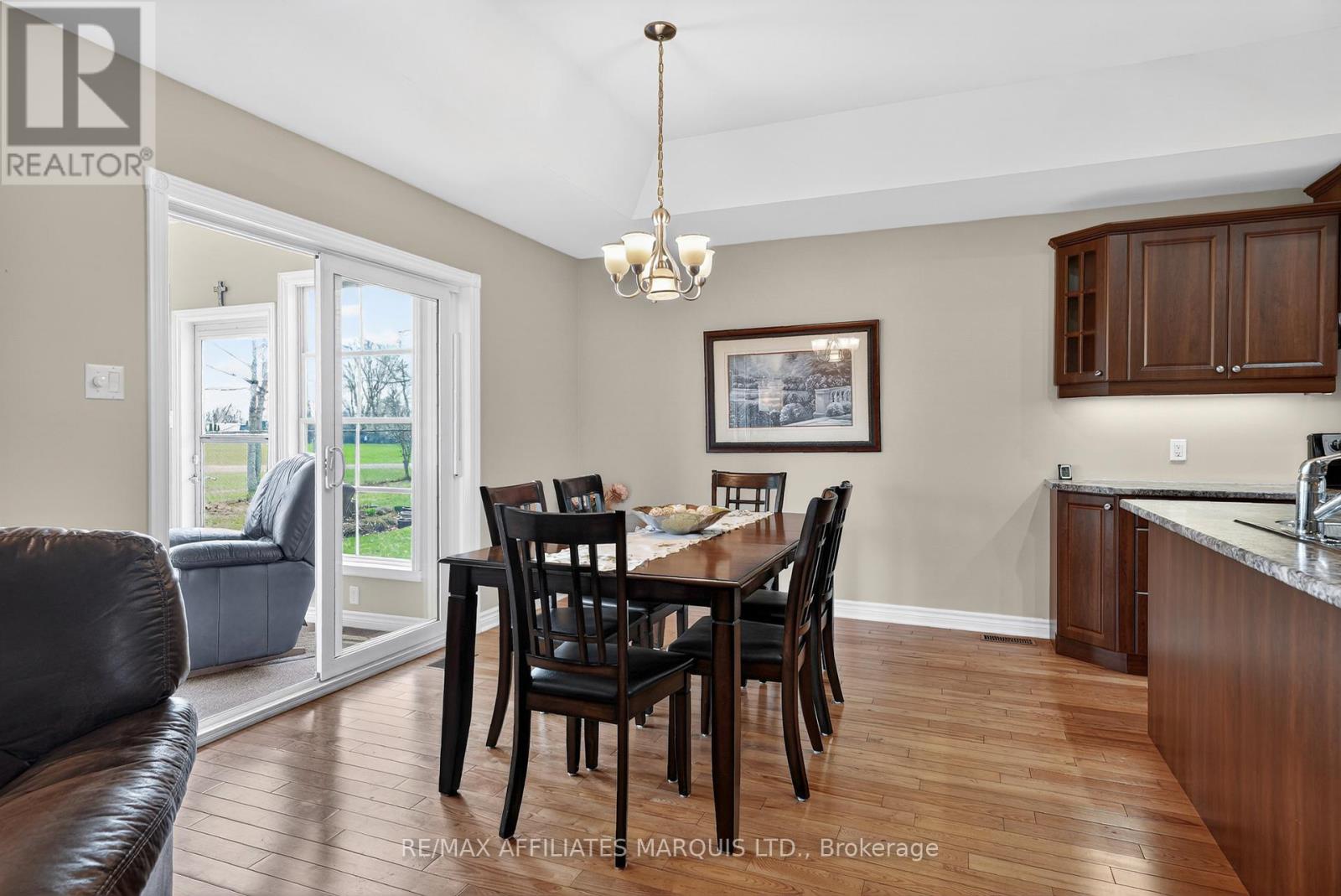 516 Jo Anne Crescent, Cornwall, Ontario  K6H 7H7 - Photo 8 - X13038806