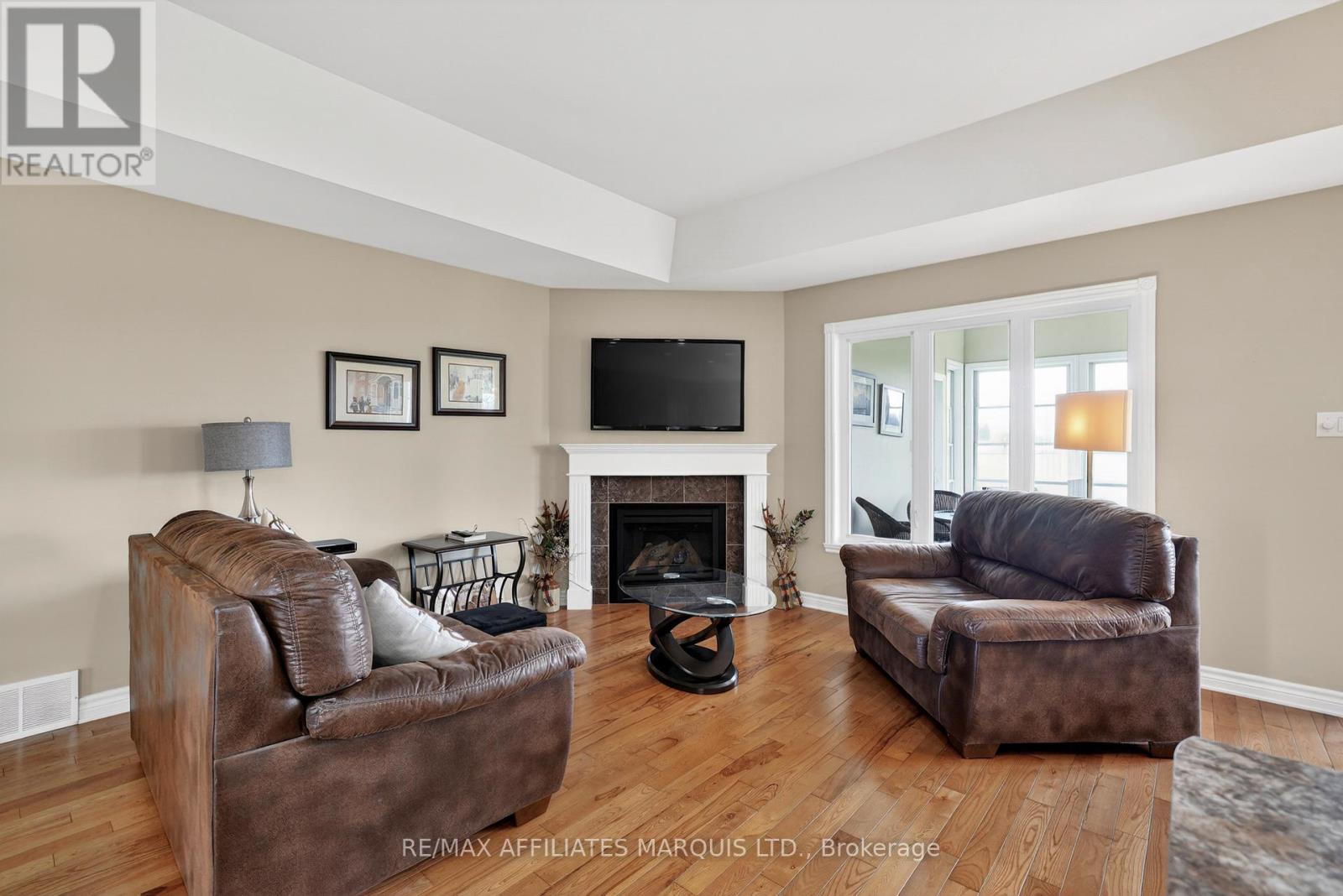 516 Jo Anne Crescent, Cornwall, Ontario  K6H 7H7 - Photo 9 - X13038806