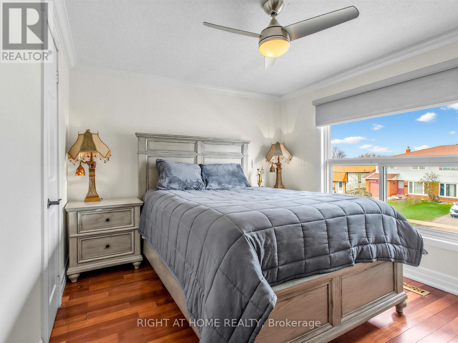 137 Beech Street, Brampton, Ontario  L6V 2Z2 - Photo 16 - W13038820