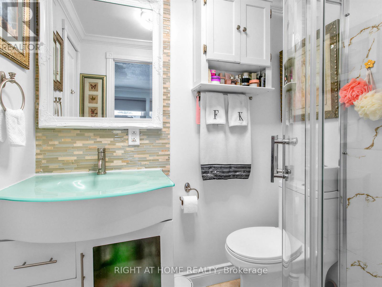 137 Beech Street, Brampton, Ontario  L6V 2Z2 - Photo 17 - W13038820