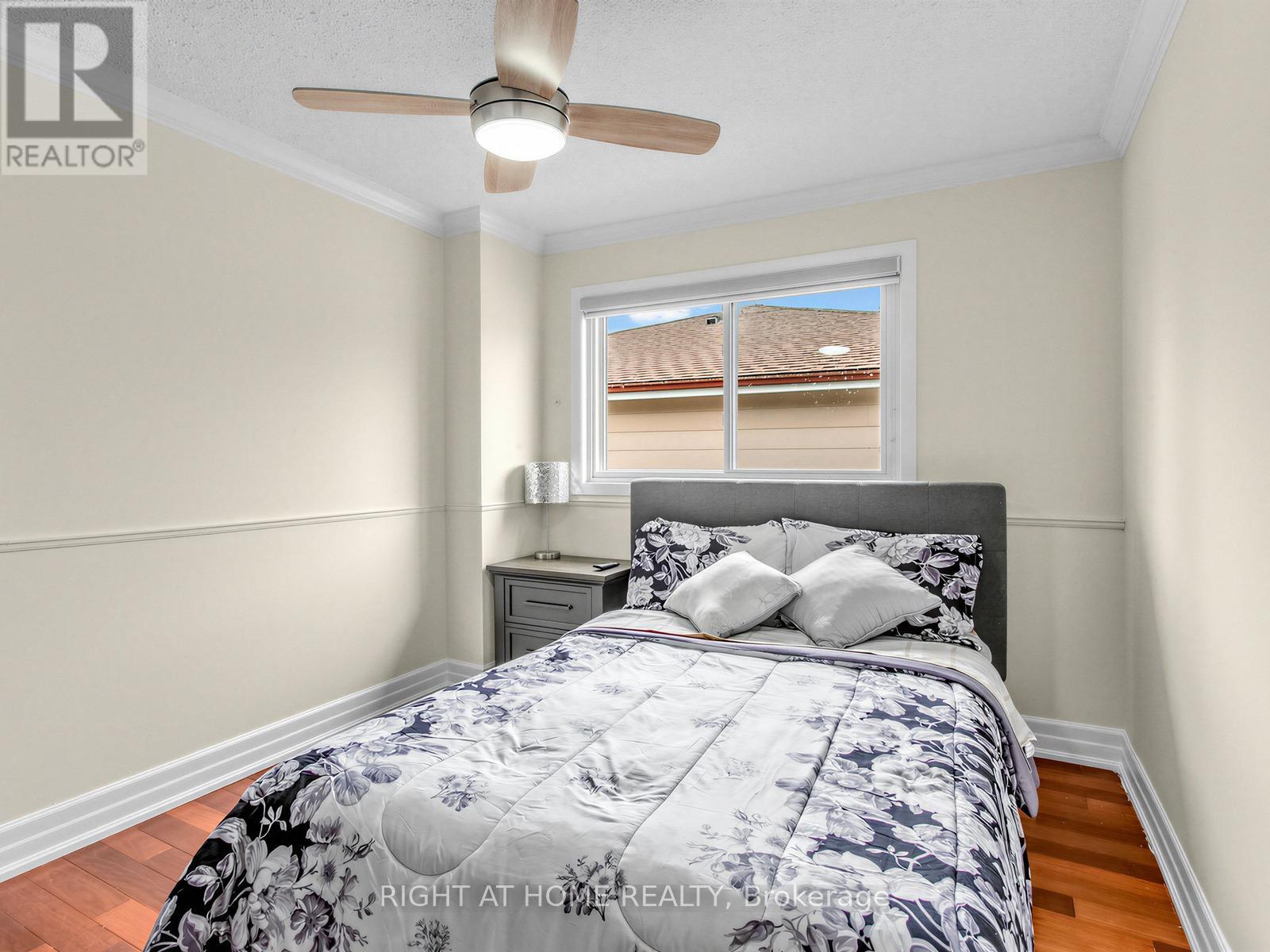 137 Beech Street, Brampton, Ontario  L6V 2Z2 - Photo 18 - W13038820