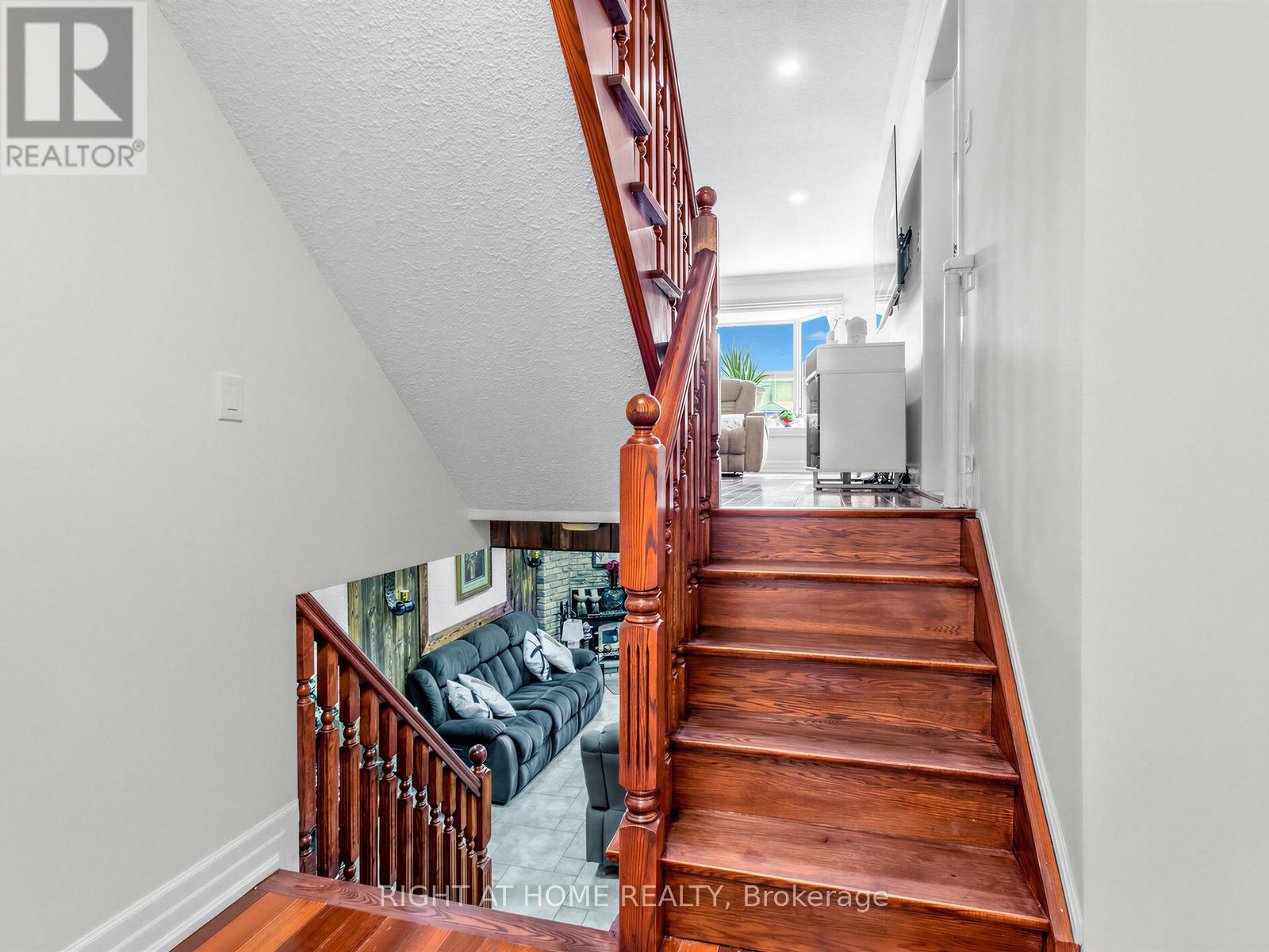 137 Beech Street, Brampton, Ontario  L6V 2Z2 - Photo 21 - W13038820