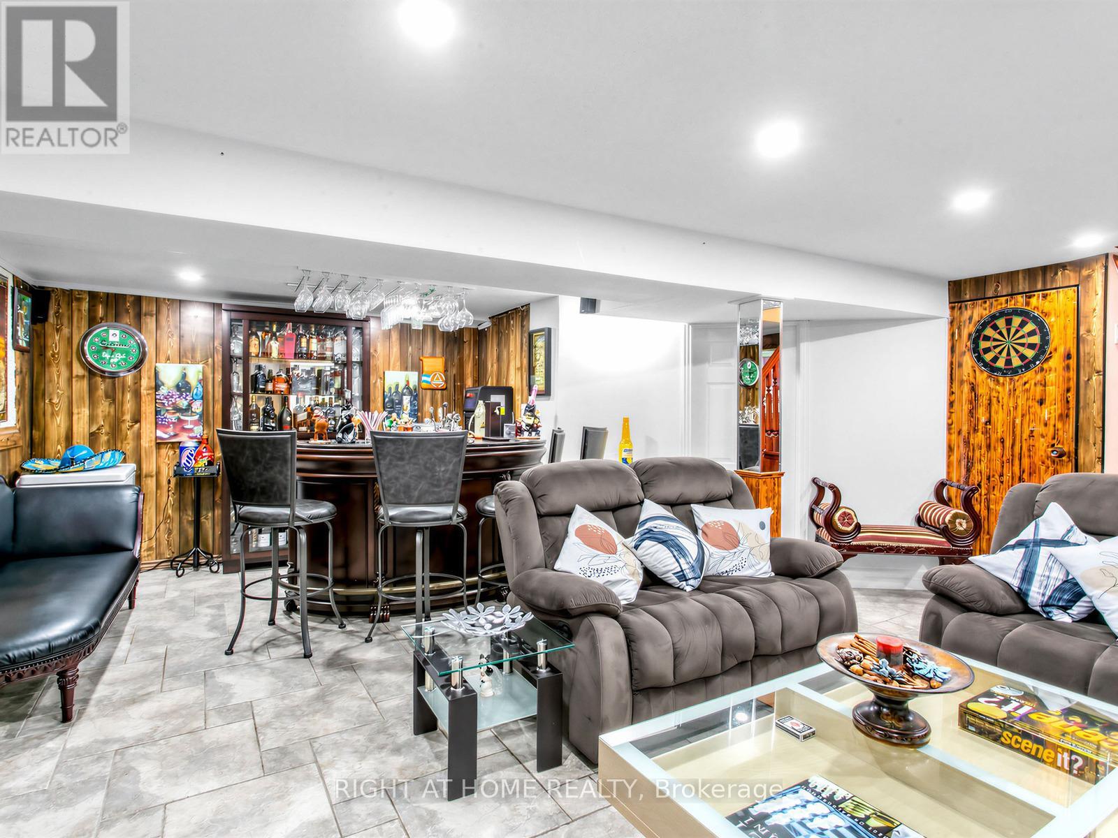 137 Beech Street, Brampton, Ontario  L6V 2Z2 - Photo 25 - W13038820