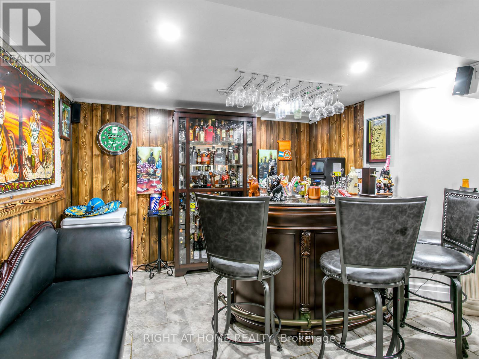 137 Beech Street, Brampton, Ontario  L6V 2Z2 - Photo 26 - W13038820