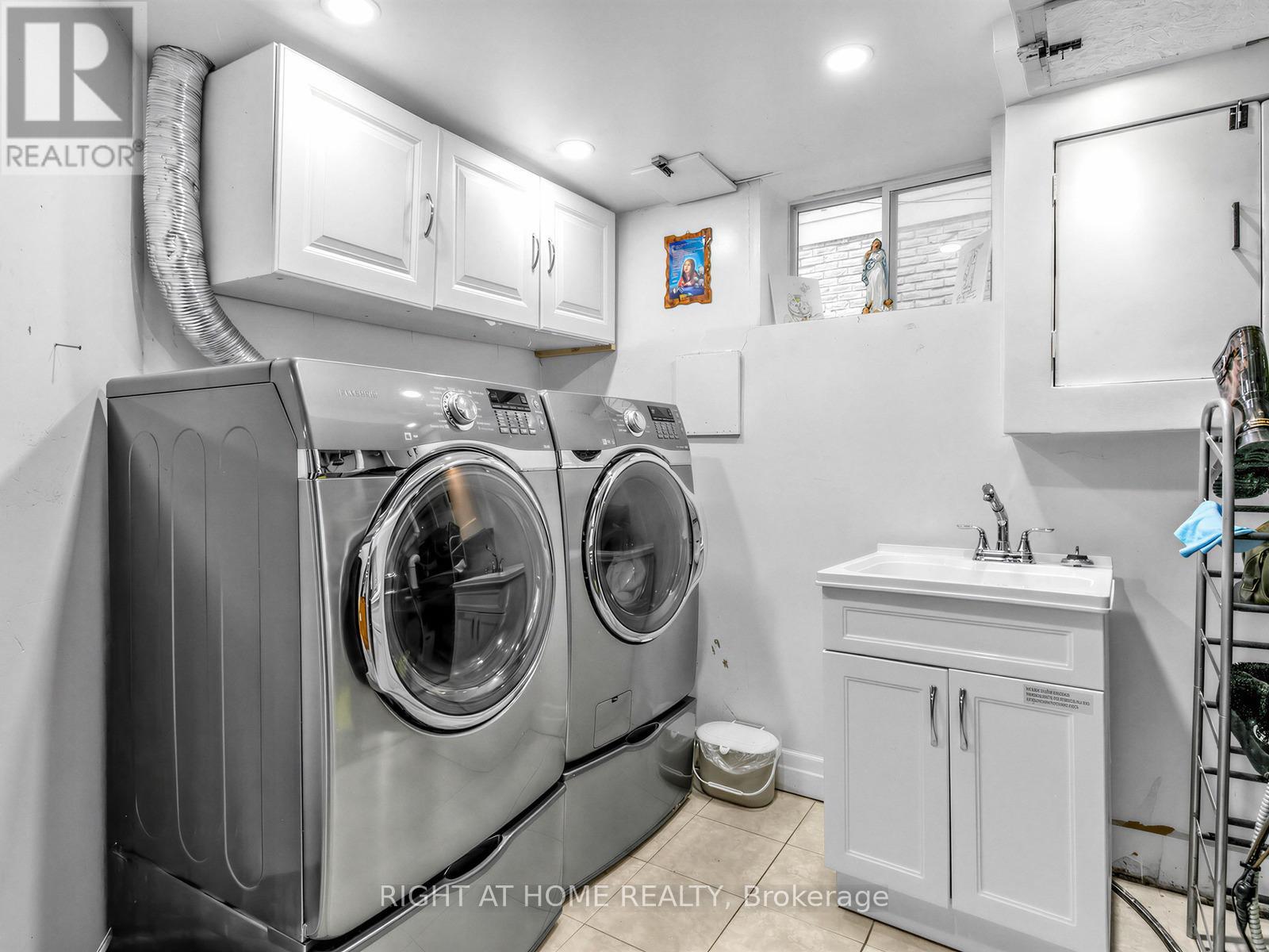 137 Beech Street, Brampton, Ontario  L6V 2Z2 - Photo 27 - W13038820