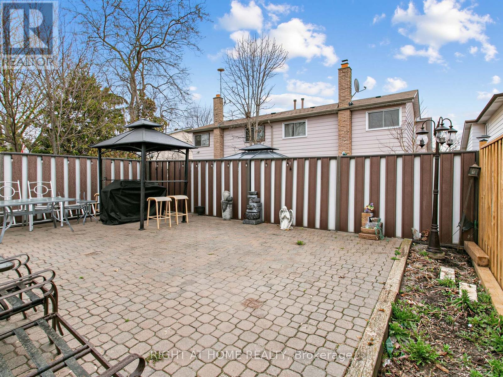 137 Beech Street, Brampton, Ontario  L6V 2Z2 - Photo 30 - W13038820