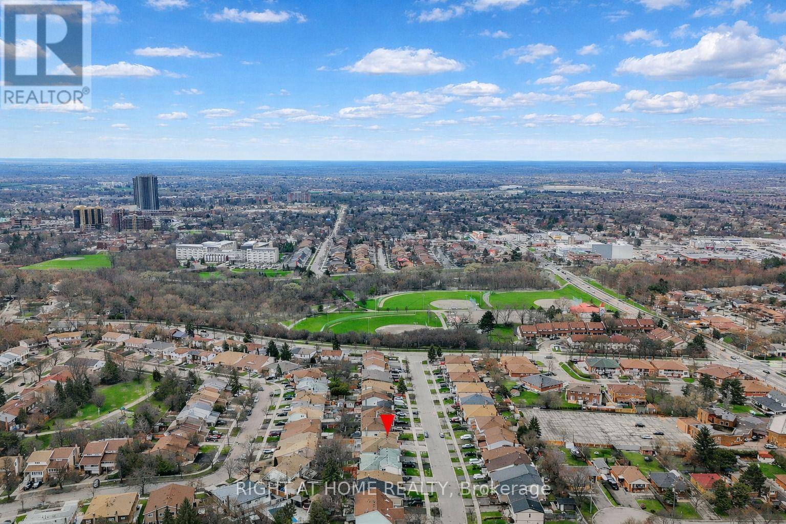 137 Beech Street, Brampton, Ontario  L6V 2Z2 - Photo 36 - W13038820