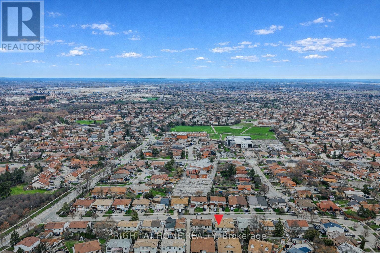 137 Beech Street, Brampton, Ontario  L6V 2Z2 - Photo 37 - W13038820