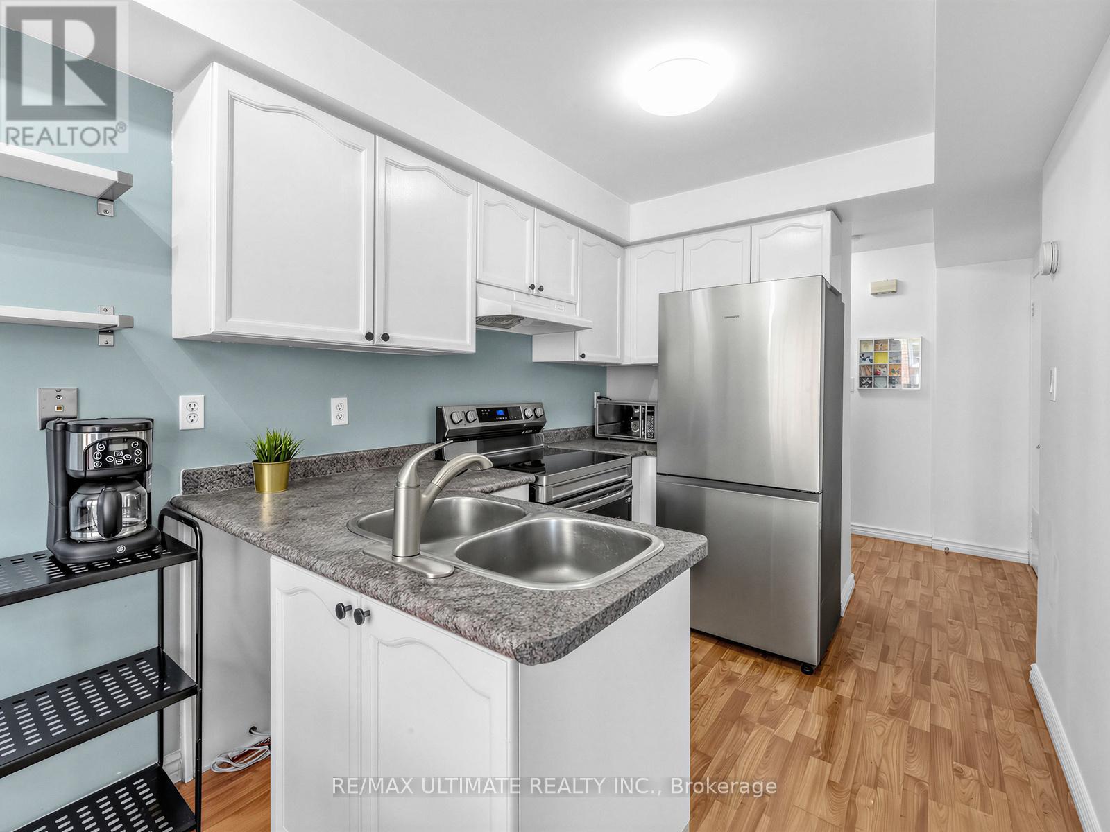 54 - 6950 Tenth Line W, Mississauga, Ontario  L5N 6Y1 - Photo 10 - W13038822