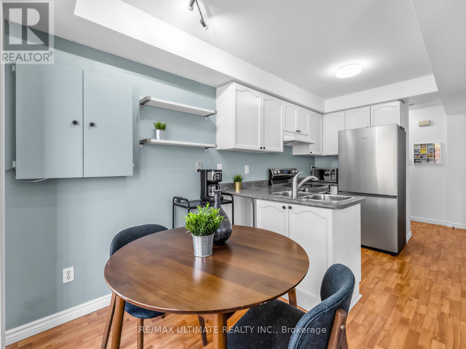 54 - 6950 Tenth Line W, Mississauga, Ontario  L5N 6Y1 - Photo 12 - W13038822