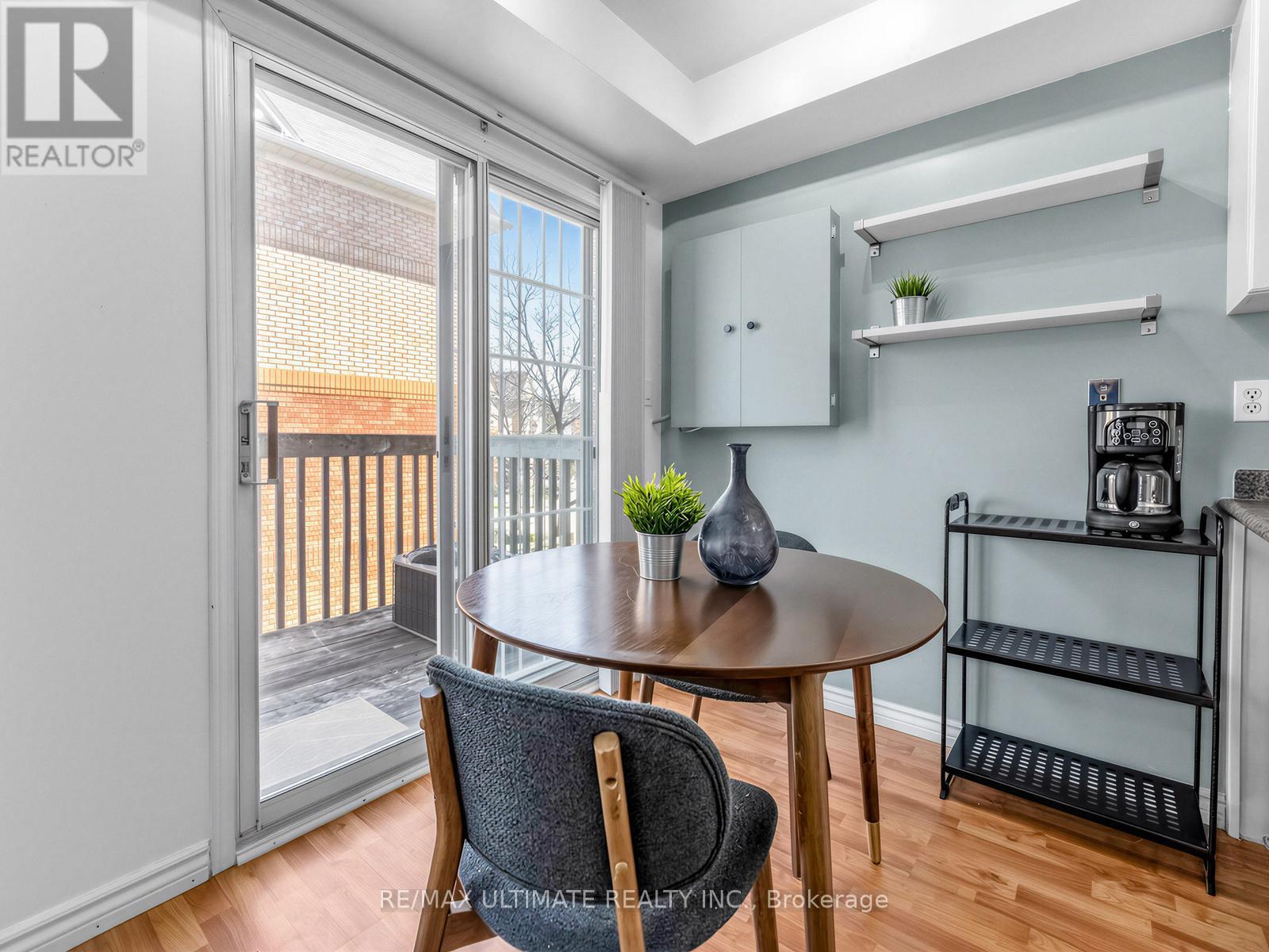 54 - 6950 Tenth Line W, Mississauga, Ontario  L5N 6Y1 - Photo 13 - W13038822