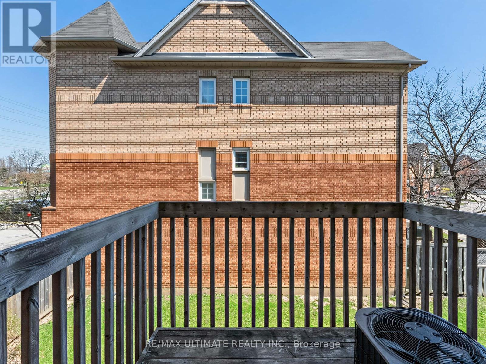 54 - 6950 Tenth Line W, Mississauga, Ontario  L5N 6Y1 - Photo 14 - W13038822