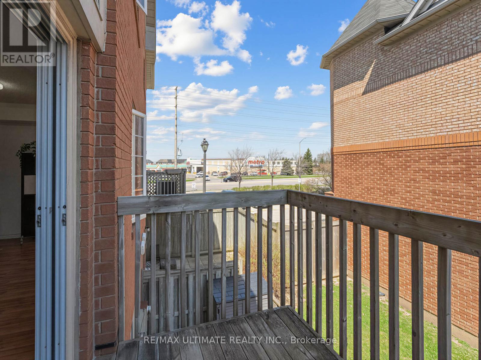 54 - 6950 Tenth Line W, Mississauga, Ontario  L5N 6Y1 - Photo 15 - W13038822