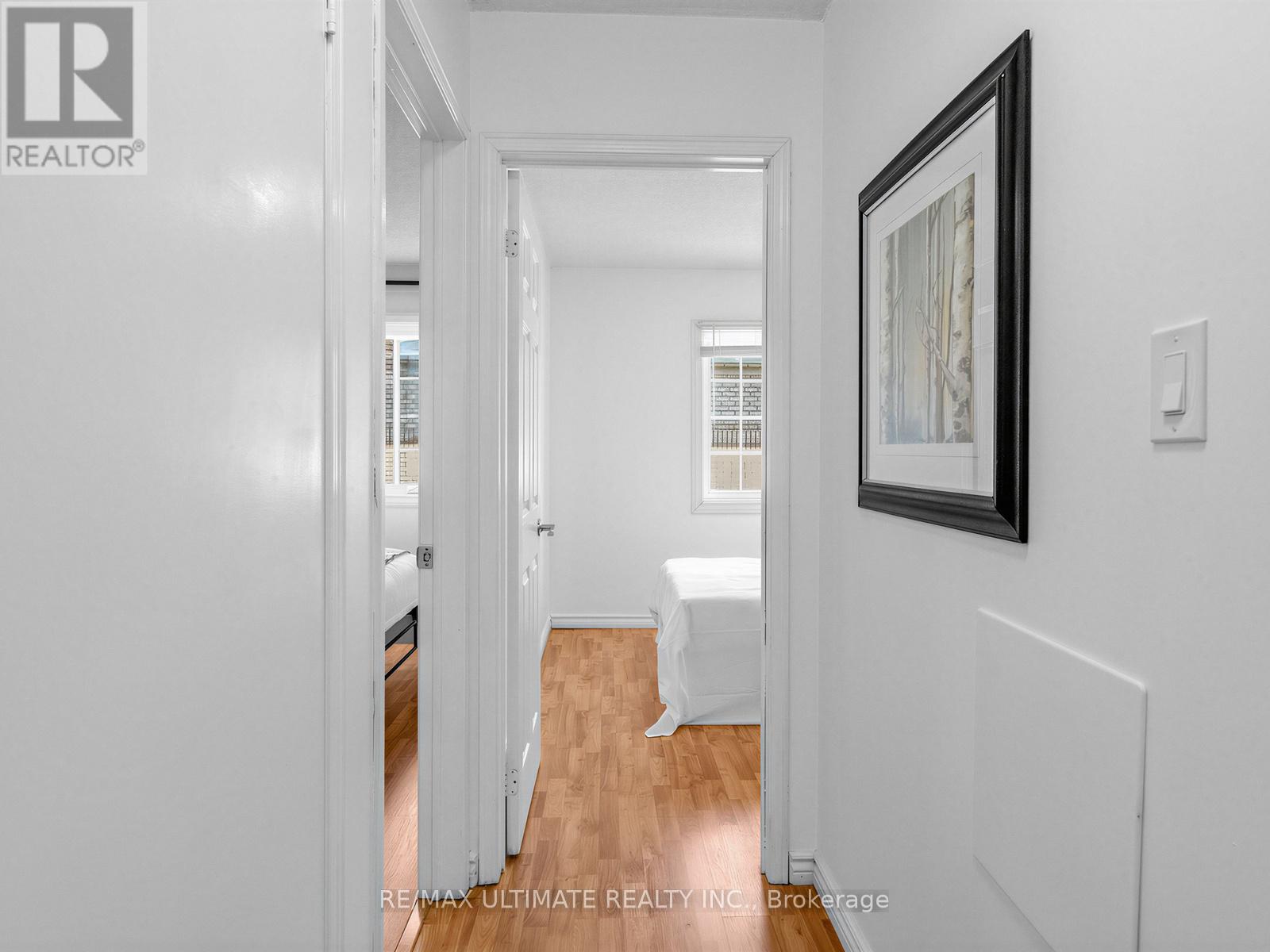 54 - 6950 Tenth Line W, Mississauga, Ontario  L5N 6Y1 - Photo 16 - W13038822