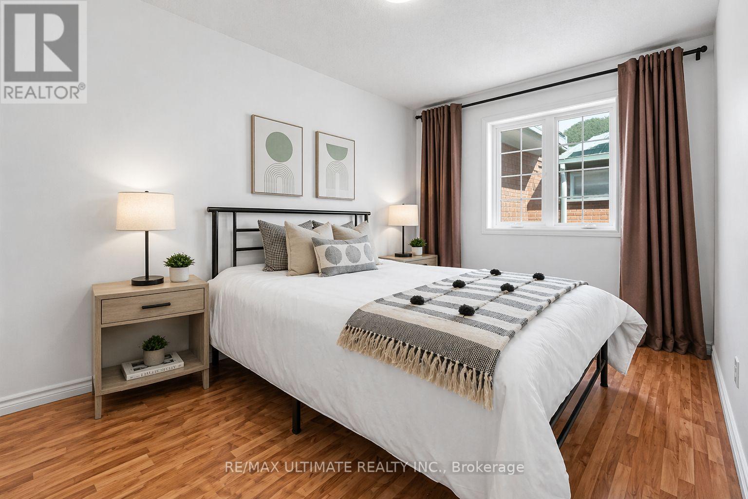 54 - 6950 Tenth Line W, Mississauga, Ontario  L5N 6Y1 - Photo 17 - W13038822