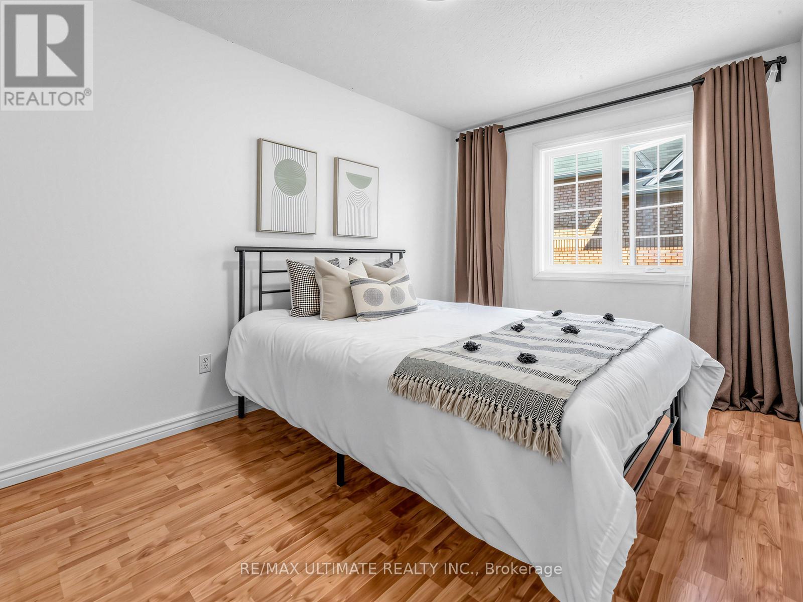 54 - 6950 Tenth Line W, Mississauga, Ontario  L5N 6Y1 - Photo 18 - W13038822