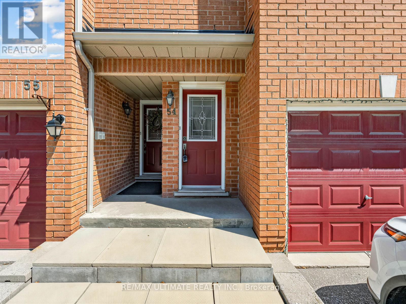 54 - 6950 Tenth Line W, Mississauga, Ontario  L5N 6Y1 - Photo 2 - W13038822