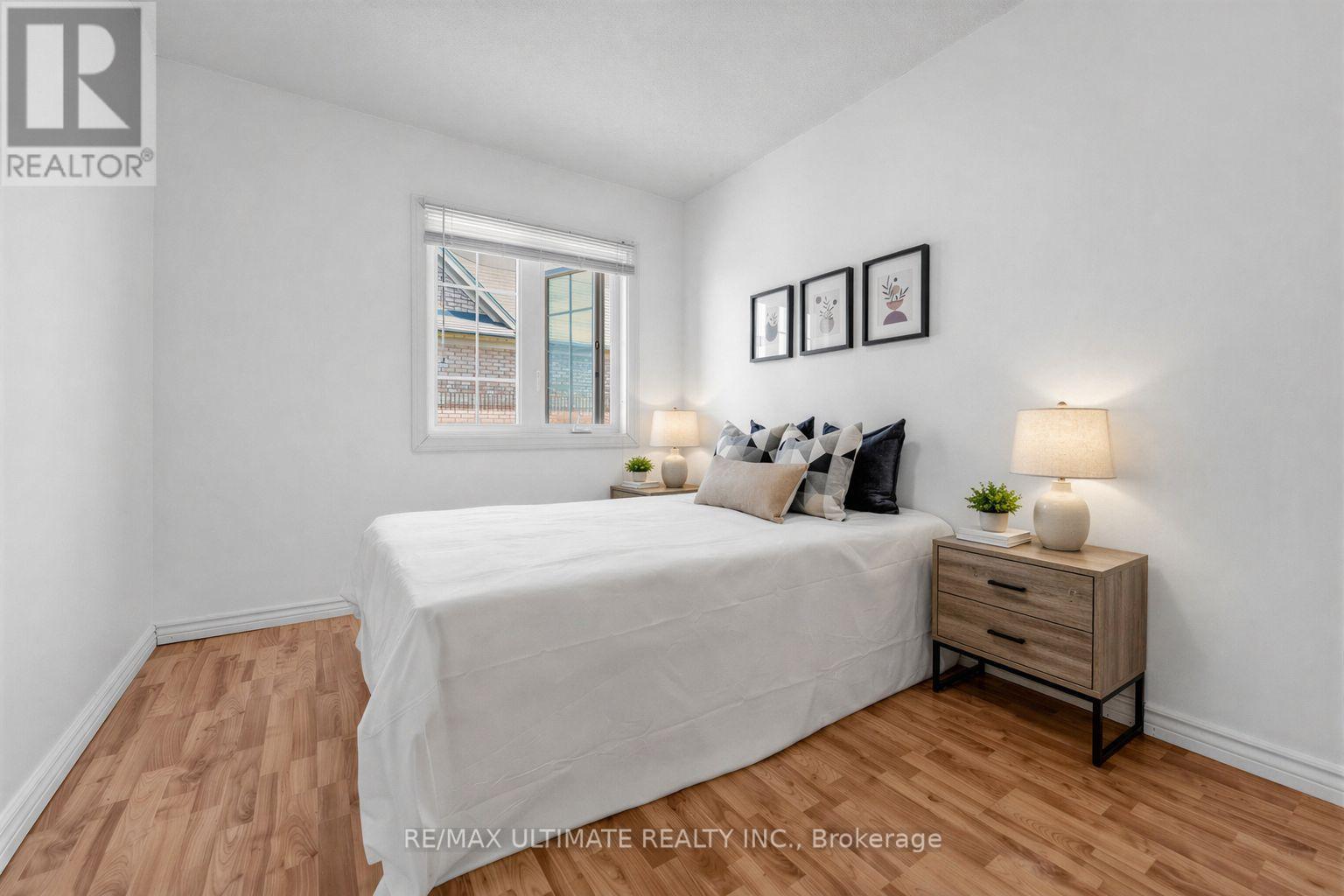 54 - 6950 Tenth Line W, Mississauga, Ontario  L5N 6Y1 - Photo 20 - W13038822