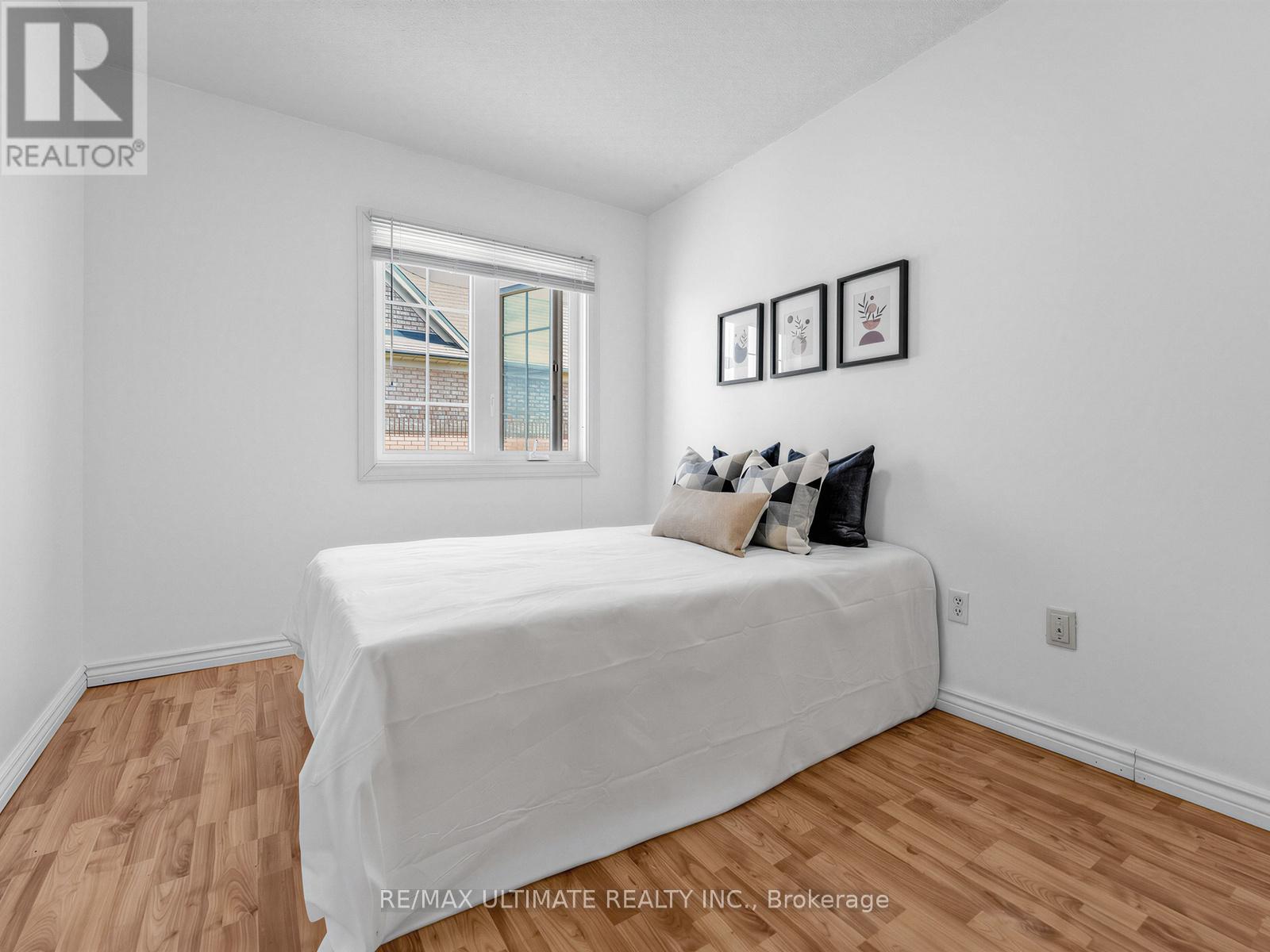 54 - 6950 Tenth Line W, Mississauga, Ontario  L5N 6Y1 - Photo 21 - W13038822