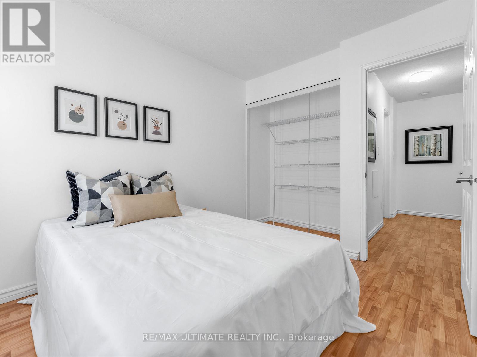 54 - 6950 Tenth Line W, Mississauga, Ontario  L5N 6Y1 - Photo 22 - W13038822