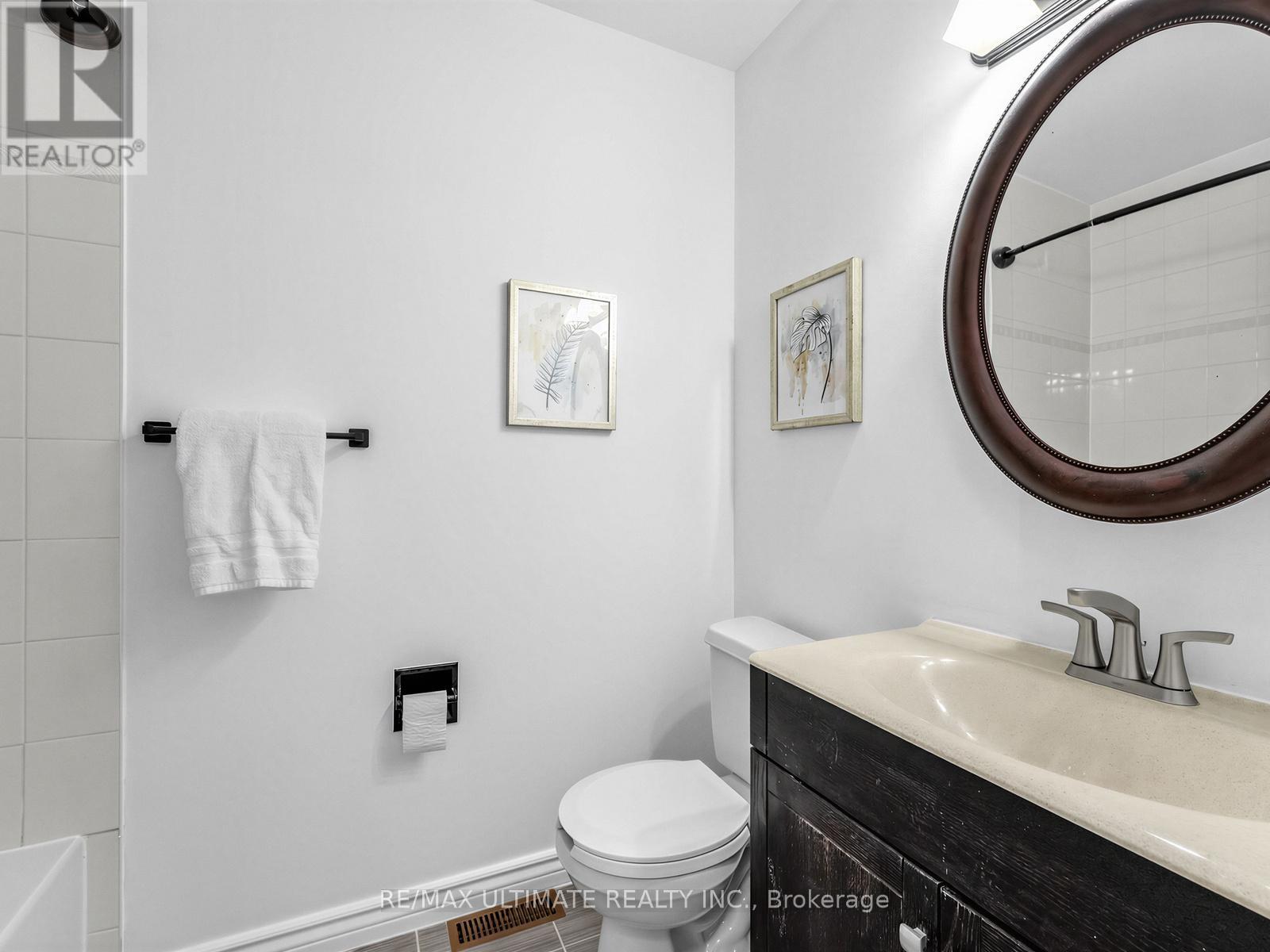 54 - 6950 Tenth Line W, Mississauga, Ontario  L5N 6Y1 - Photo 23 - W13038822