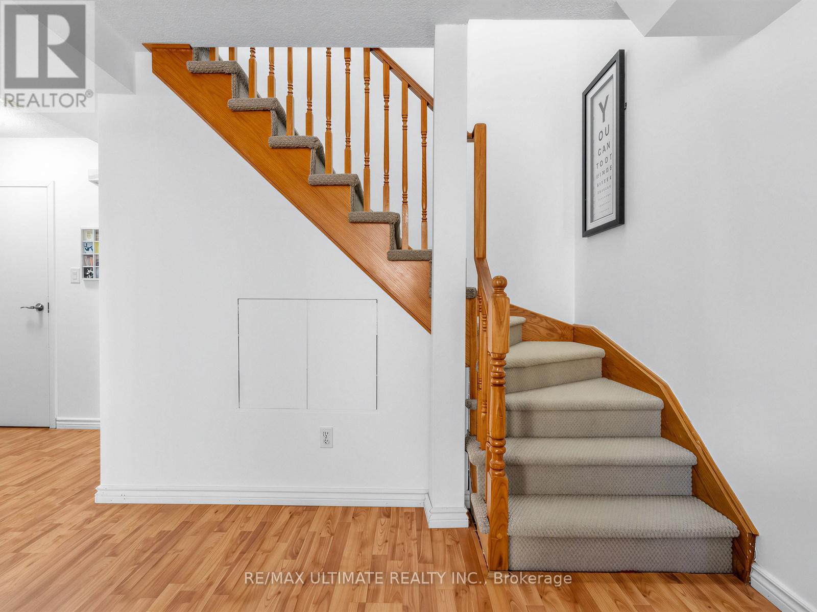 54 - 6950 Tenth Line W, Mississauga, Ontario  L5N 6Y1 - Photo 25 - W13038822