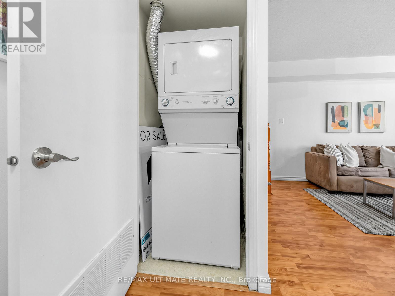 54 - 6950 Tenth Line W, Mississauga, Ontario  L5N 6Y1 - Photo 26 - W13038822