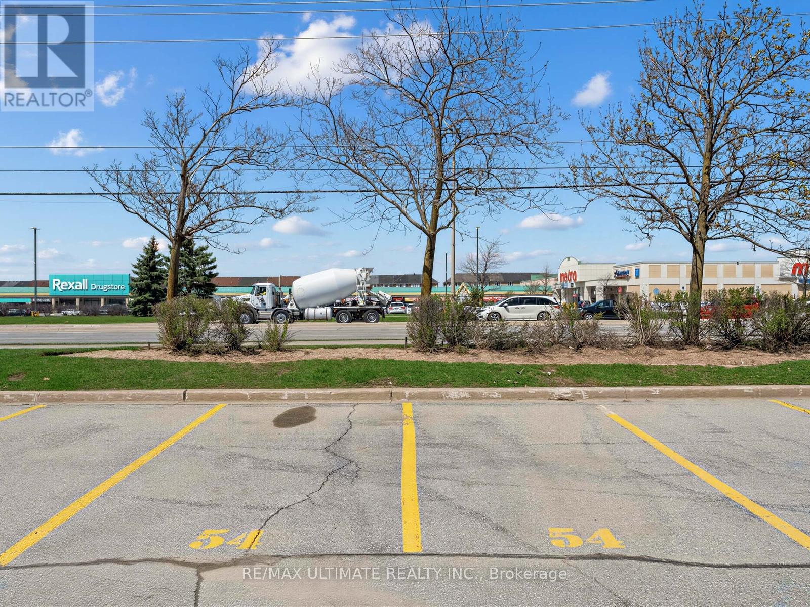 54 - 6950 Tenth Line W, Mississauga, Ontario  L5N 6Y1 - Photo 27 - W13038822