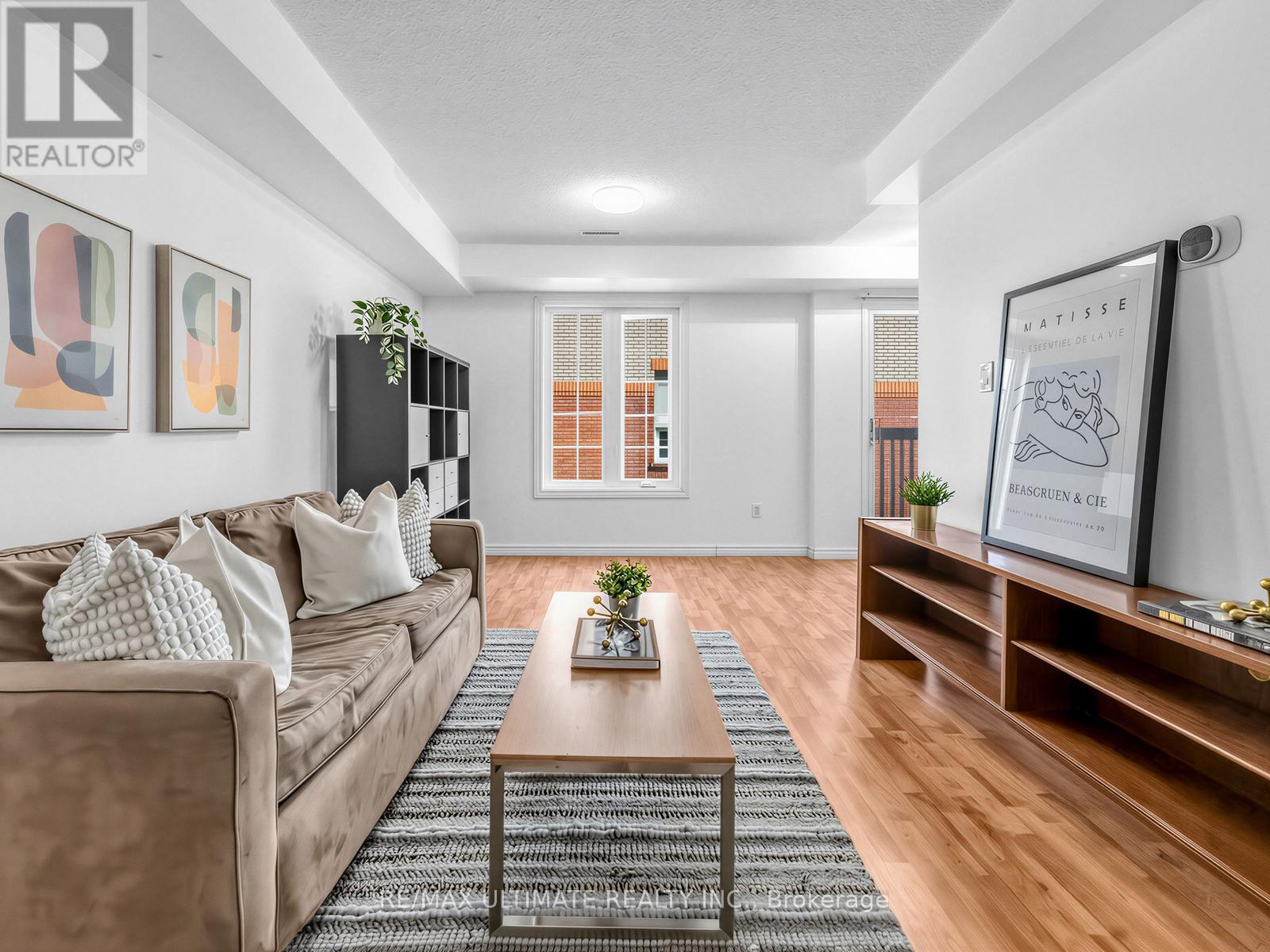 54 - 6950 Tenth Line W, Mississauga, Ontario  L5N 6Y1 - Photo 4 - W13038822