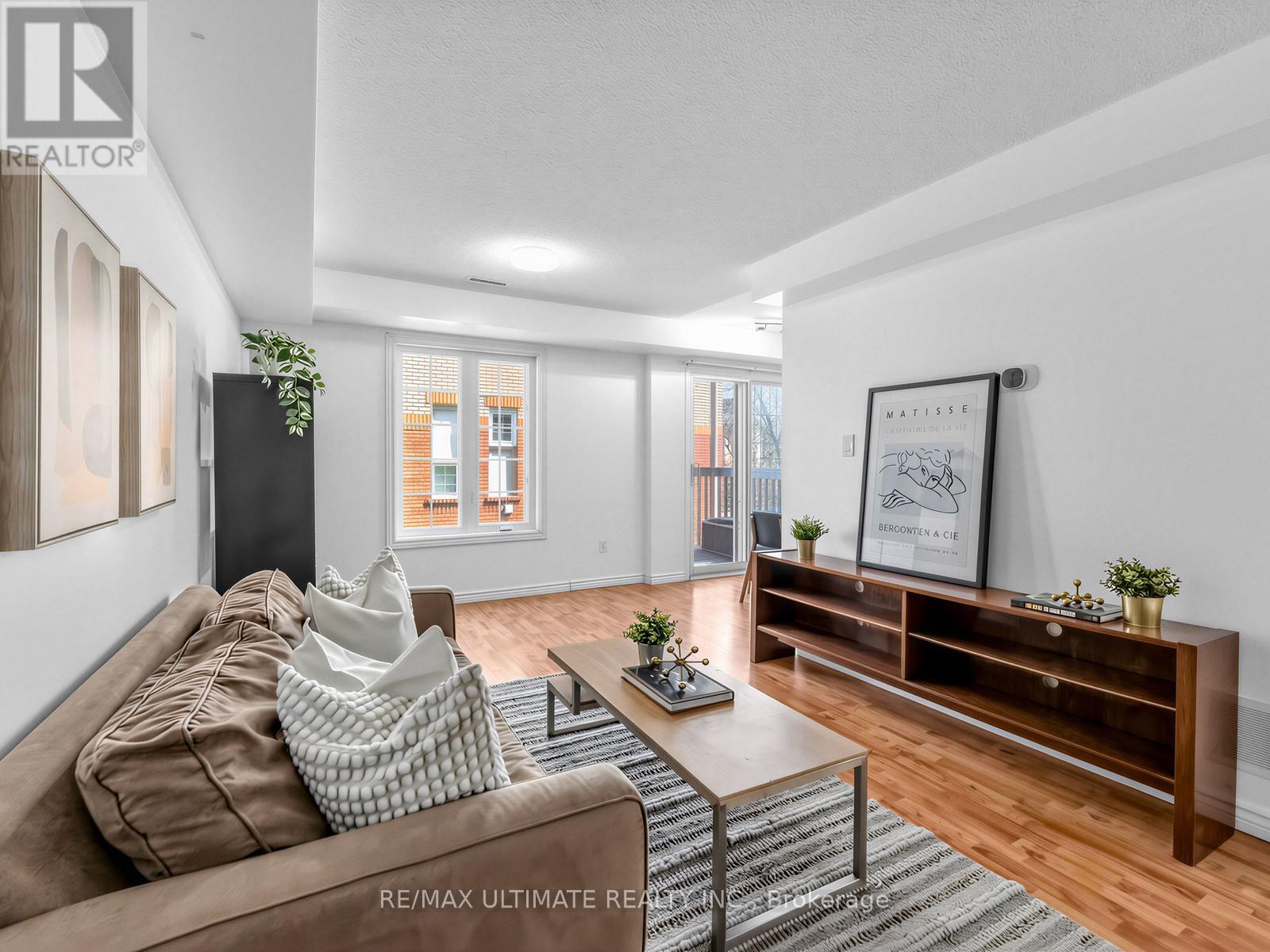 54 - 6950 Tenth Line W, Mississauga, Ontario  L5N 6Y1 - Photo 5 - W13038822