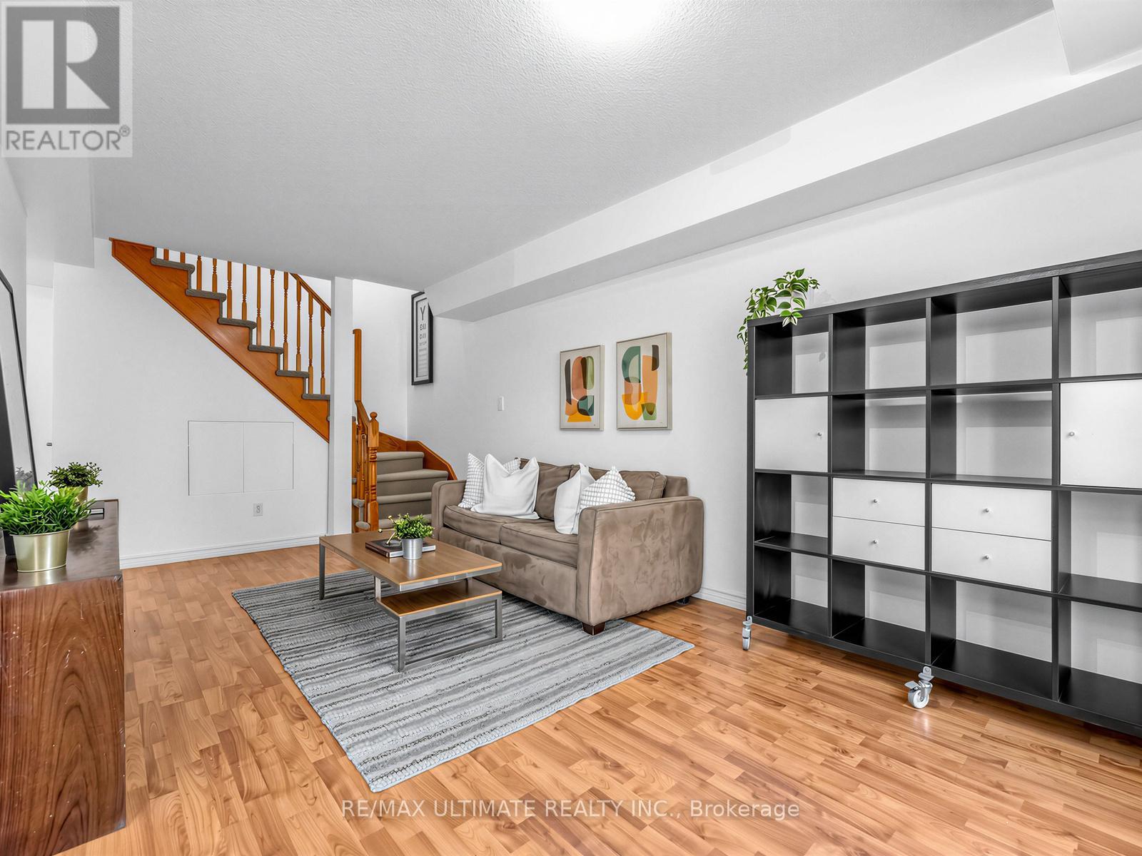 54 - 6950 Tenth Line W, Mississauga, Ontario  L5N 6Y1 - Photo 6 - W13038822