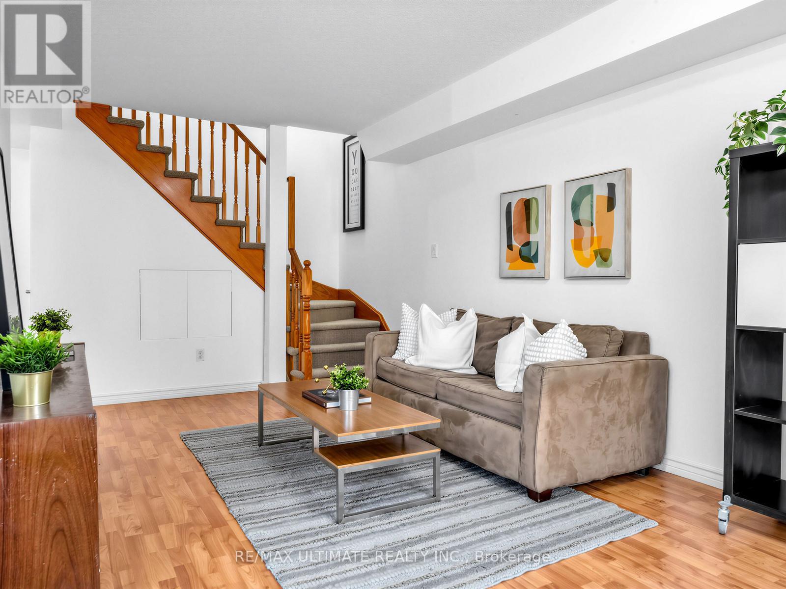 54 - 6950 Tenth Line W, Mississauga, Ontario  L5N 6Y1 - Photo 7 - W13038822